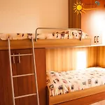 Cannotta - Vulcano Appartement