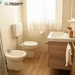 Cannotta - Vulcano Terme Vigliatore