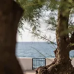 Cannotta - Vulcano Appartement *