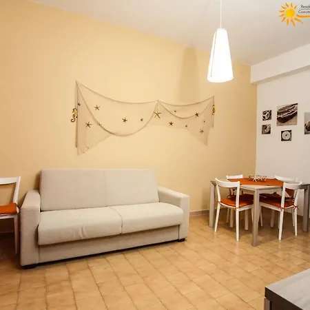 Cannotta - Vulcano Terme Vigliatore